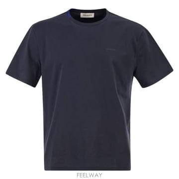 Premiata 26SS �����̾�Ÿ ���� Ƽ���� PA1048 BLUE26SS �����̾�Ÿ ���� Ƽ���� PA1048 BLUE