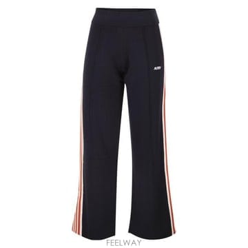AUTRY 26SS ��Ʈ�� ��Ʈ����Ʈ ���� PAPW BLUE26SS ��Ʈ�� ��Ʈ����Ʈ ���� PAPW BLUE