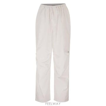 AUTRY 26SS ��Ʈ�� ��Ʈ����Ʈ ���� PAPX WHITE26SS ��Ʈ�� ��Ʈ����Ʈ ���� PAPX WHITE