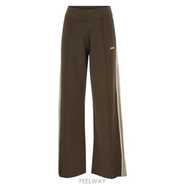AUTRY 26FW ��Ʈ�� Ʈ���̴� ���� ���� PAPW BROWN26FW ��Ʈ�� Ʈ���̴� ���� ���� PAPW BROWN