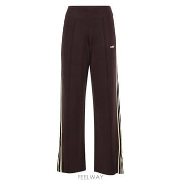 AUTRY 26FW ��Ʈ�� Ʈ���̴� ���� ���� PAPW BORDEAUX26FW ��Ʈ�� Ʈ���̴� ���� ���� PAPW BORDEAUX