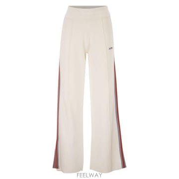 AUTRY 26SS ��Ʈ�� ��Ʈ����Ʈ ���� PAPW WHITE26SS ��Ʈ�� ��Ʈ����Ʈ ���� PAPW WHITE