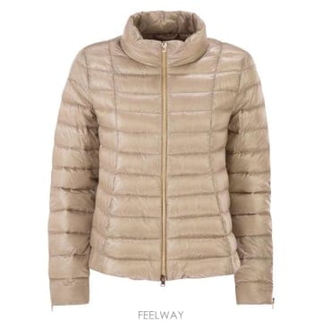 Herno 26SS ������ ������ PI002183D LIGHT BEIGE26SS ������ ������ PI002183D LIGHT BEIGE