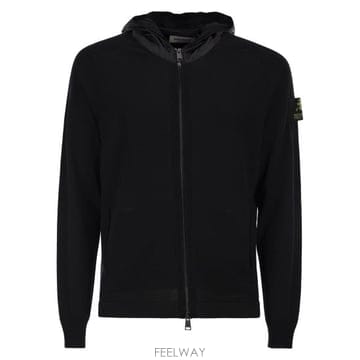 Premiata 25FW �����̾�Ÿ �ĵ� Ƽ���� PMG28 BLACK25FW �����̾�Ÿ �ĵ� Ƽ���� PMG28 BLACK