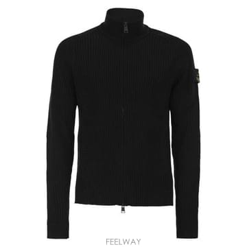 Premiata 25FW �����̾�Ÿ ��Ʋ�� PMG25T BLACK25FW �����̾�Ÿ ��Ʋ�� PMG25T BLACK