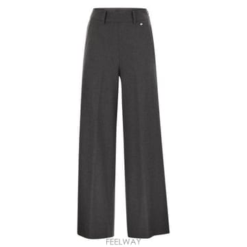 Herno 25FW ������ ��Ʈ����Ʈ ���� PT00045DR DARK GREY25FW ������ ��Ʈ����Ʈ ���� PT00045DR DARK GREY