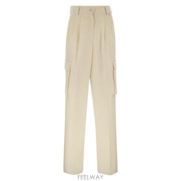 Herno 25FW ������ ��Ʈ����Ʈ ���� PT000179D WHITE25FW ������ ��Ʈ����Ʈ ���� PT000179D WHITE