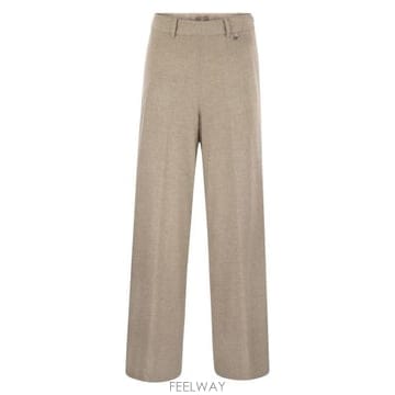 Herno 25FW ������ ��Ʈ����Ʈ ���� PT00045DR BEIGE25FW ������ ��Ʈ����Ʈ ���� PT00045DR BEIGE