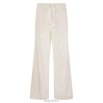 Herno 25FW ������ ��Ʈ����Ʈ ���� PT00051DR WHITE25FW ������ ��Ʈ����Ʈ ���� PT00051DR WHITE