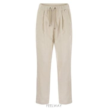 Herno 25FW ������ ��Ʈ����Ʈ ���� PT00049DR BEIGE25FW ������ ��Ʈ����Ʈ ���� PT00049DR BEIGE