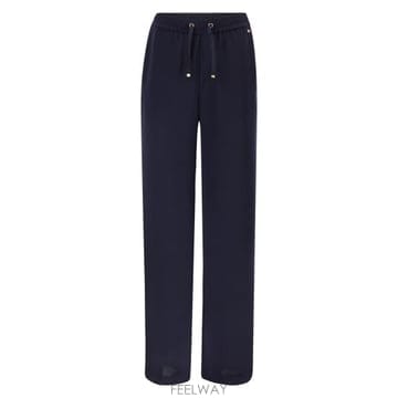 Herno 26SS ������ ��Ʈ����Ʈ ���� PT000008D BLUE26SS ������ ��Ʈ����Ʈ ���� PT000008D BLUE