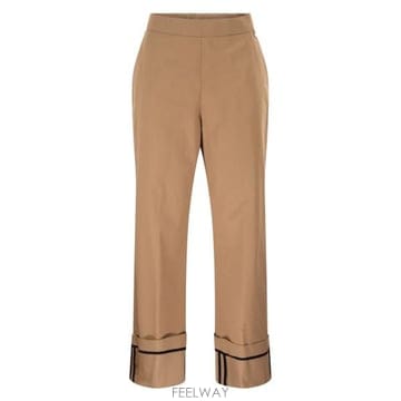 Herno 26SS ������ ��Ʈ����Ʈ ���� PT000206D CAMEL26SS ������ ��Ʈ����Ʈ ���� PT000206D CAMEL
