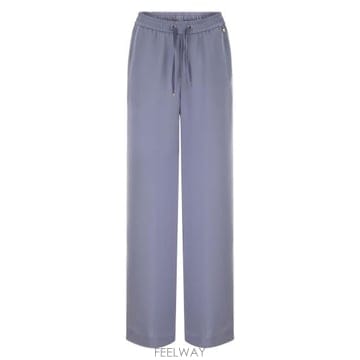Herno 26SS ������ ��Ʈ����Ʈ ���� PT000008D LIGHT BLUE26SS ������ ��Ʈ����Ʈ ���� PT000008D LIGHT BLUE