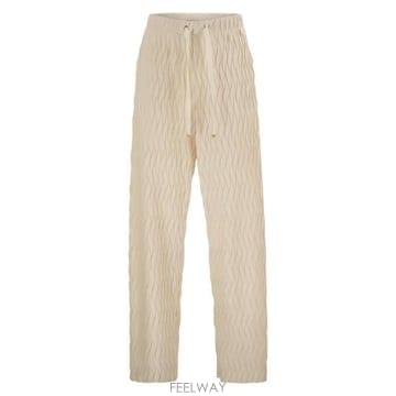 Herno 25SS ������ ��Ʈ����Ʈ ���� PT000118D CREAM25SS ������ ��Ʈ����Ʈ ���� PT000118D CREAM