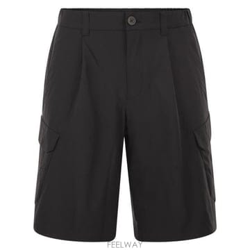 Herno 26SS ������ ������ PT000182U BLACK26SS ������ ������ PT000182U BLACK