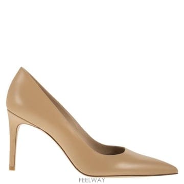 Stuart Weitzman 26SS ��Ʃ��Ʈ �������� �� ������ SK303 NUDE26SS ��Ʃ��Ʈ �������� �� ������ SK303 NUDE
