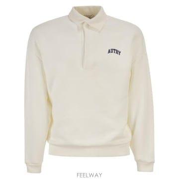 AUTRY 26SS ��Ʈ�� ������ SWPX WHITE26SS ��Ʈ�� ������ SWPX WHITE
