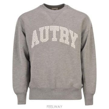 AUTRY 26SS ��Ʈ�� ������ SWPX GREY26SS ��Ʈ�� ������ SWPX GREY