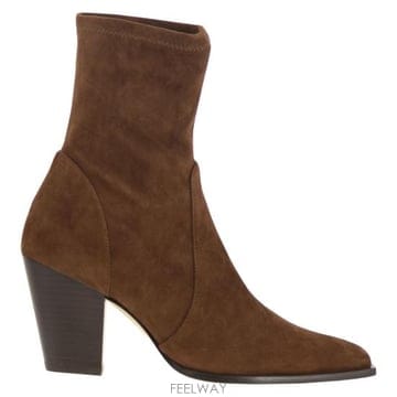 Stuart Weitzman 25FW ��Ʃ��Ʈ �������� ���� SM507 BROWN25FW ��Ʃ��Ʈ �������� ���� SM507 BROWN