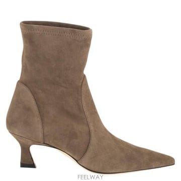 Stuart Weitzman 26FW ��Ʃ��Ʈ �������� ���� SM577 BEIGE26FW ��Ʃ��Ʈ �������� ���� SM577 BEIGE