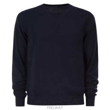 Kiton 25FW Ű�� ���� Ƽ���� UKS002403000 NIGHT BLUE25FW Ű�� ���� Ƽ���� UKS002403000 NIGHT BLUE