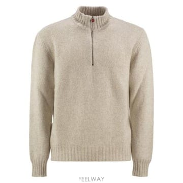 Kiton 26FW Ű�� ��Ʈ���� UMK1097 LIGHT BEIGE26FW Ű�� ��Ʈ���� UMK1097 LIGHT BEIGE