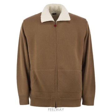 Kiton 26FW Ű�� ���� UMK1034 CARAMEL26FW Ű�� ���� UMK1034 CARAMEL