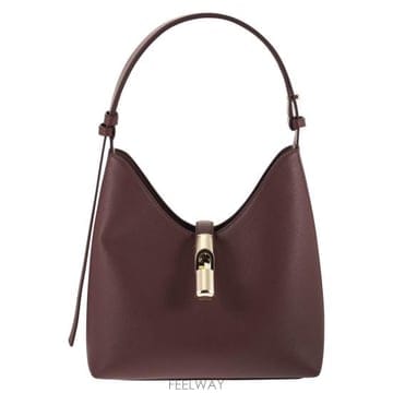 Furla 26FW �Ƕ� ����� WB01979 BORDEAUX26FW �Ƕ� ����� WB01979 BORDEAUX