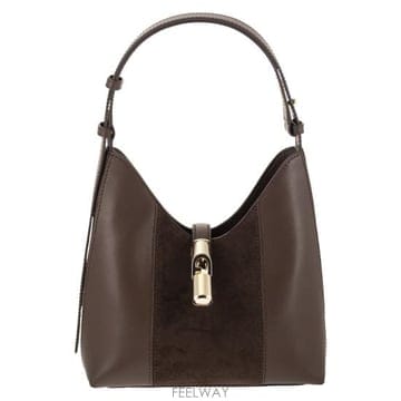 Furla 26FW �Ƕ� ����� WB01979 DARK BROWN26FW �Ƕ� ����� WB01979 DARK BROWN