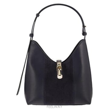Furla 26FW �Ƕ� ����� WB01979 NIGHT BLUE26FW �Ƕ� ����� WB01979 NIGHT BLUE