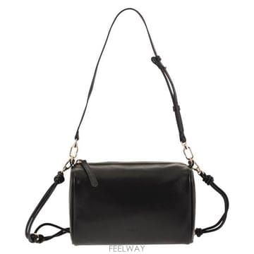 Furla 26FW �Ƕ� ����� WE00922 BLACK26FW �Ƕ� ����� WE00922 BLACK