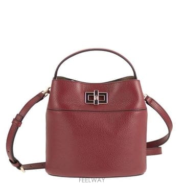 Furla 26FW �Ƕ� ����� WE00879 BORDEAUX26FW �Ƕ� ����� WE00879 BORDEAUX