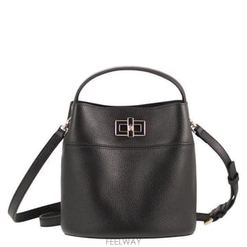 Furla 26FW �Ƕ� ����� WE00879 BLACK26FW �Ƕ� ����� WE00879 BLACK