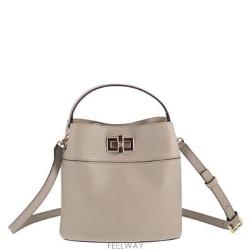 Furla 26FW �Ƕ� ����� WE00879 GREY26FW �Ƕ� ����� WE00879 GREY