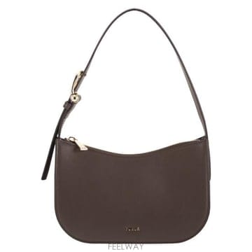 Furla 26FW �Ƕ� ����� WB02138 DARK BROWN26FW �Ƕ� ����� WB02138 DARK BROWN