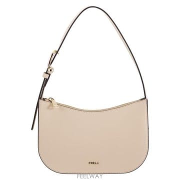 Furla 26FW �Ƕ� ����� WB02138 POWDER26FW �Ƕ� ����� WB02138 POWDER