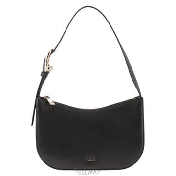 Furla 26FW �Ƕ� ����� WB02138 BLACK26FW �Ƕ� ����� WB02138 BLACK