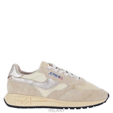 AUTRY 26SS ��Ʈ�� ������ ����Ŀ�� WWLW LIGHT BEIGE26SS ��Ʈ�� ������ ����Ŀ�� WWLW LIGHT BEIGE