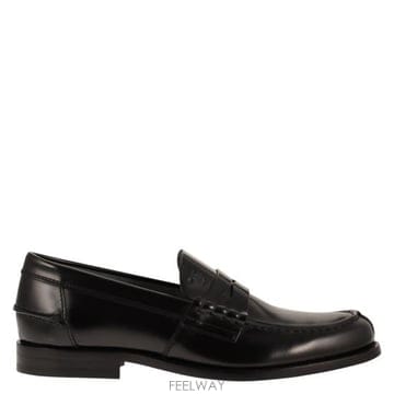 TODS 26SS ���� ���� XXM26C0CO50AKT BLACK26SS ���� ���� XXM26C0CO50AKT BLACK