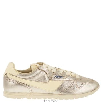 AUTRY 26SS ��Ʈ�� WINDSPIN ���彺�� ����Ŀ�� WSLW SILVER26SS ��Ʈ�� WINDSPIN ���彺�� ����Ŀ�� WSLW SILVER