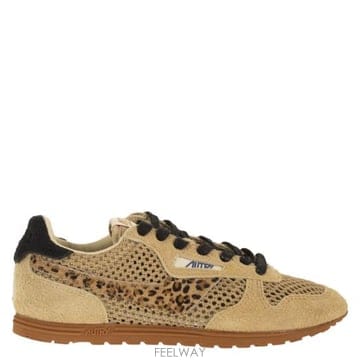AUTRY 26SS ��Ʈ�� WINDSPIN ���彺�� ����Ŀ�� WSLW BEIGE26SS ��Ʈ�� WINDSPIN ���彺�� ����Ŀ�� WSLW BEIGE