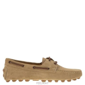 TODS 25SS ���� ��Ʈ ���̳� ���� �����̵� ���� XXM52K05300RE0 BEIGE25SS ���� ��Ʈ ���̳� ���� �����̵� ���� XXM52K05300RE