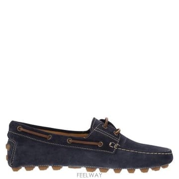 TODS 25SS ���� ��Ʈ ���̳� ���� �����̵� ���� XXM52K05300RE0 BLUE25SS ���� ��Ʈ ���̳� ���� �����̵� ���� XXM52K05300RE