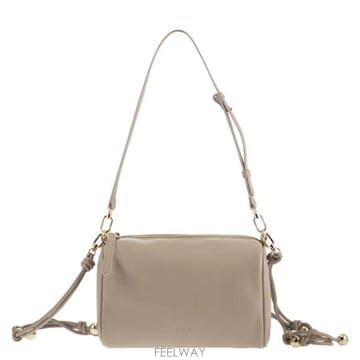 Furla 26FW �Ƕ� ũ�ν��� WE00922 TURTLEDOVE26FW �Ƕ� ũ�ν��� WE00922 TURTLEDOVE