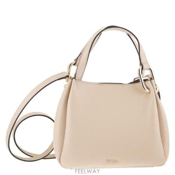 Furla 26FW �Ƕ� ��Ʈ�� WE00907 BUTTER26FW �Ƕ� ��Ʈ�� WE00907 BUTTER