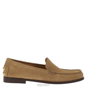 TODS 26SS ���� ���� XXW03M0KB40DGP BEIGE26SS ���� ���� XXW03M0KB40DGP BEIGE