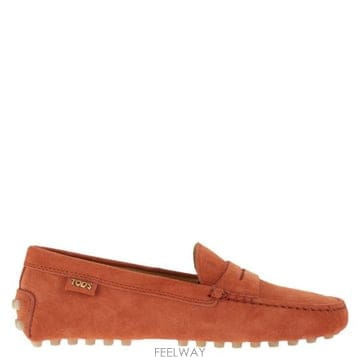 TODS 26SS ���� ���̳� �����̵� ����̺� ���� XXW22L00010RE0 RED26SS ���� ���̳� �����̵� ����̺� ���� XXW22L00010RE0