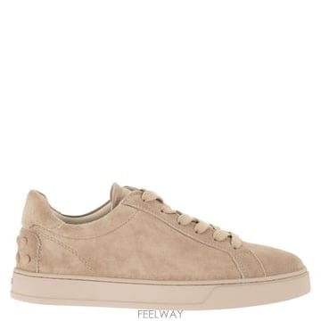TODS 26SS ���� ����Ŀ�� XXW04L0HZ40M8W PINK26SS ���� ����Ŀ�� XXW04L0HZ40M8W PINK