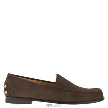 TODS 26SS ���� ���� XXW03M0KB40DGP DARK BROWN26SS ���� ���� XXW03M0KB40DGP DARK BROWN