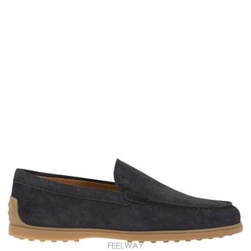 TODS 26SS ���� �����̵� ������ ���� XXM78L0AJ30RE0 NAVY26SS ���� �����̵� ������ ���� XXM78L0AJ30RE0 NAVY